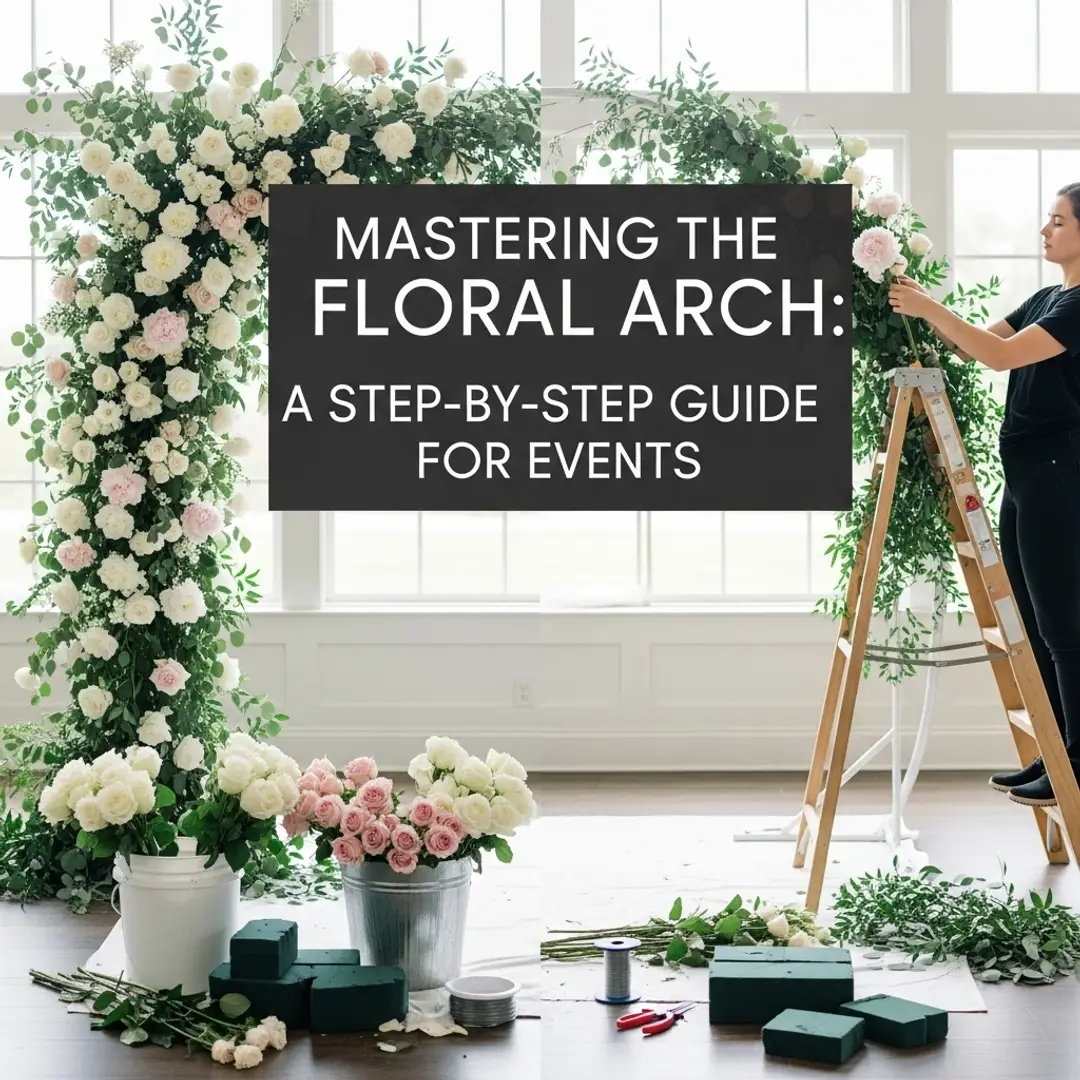 68b91da61f629fb7a27fe638